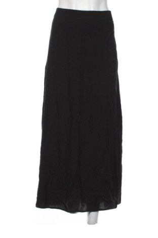 Rock Sinsay, Größe XXL, Farbe Schwarz, Preis 10,47 €, #137170661