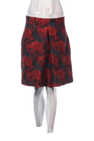 Пола Esprit, Размер M, Цвят Многоцветен, Цена 11,75 €, #137170855