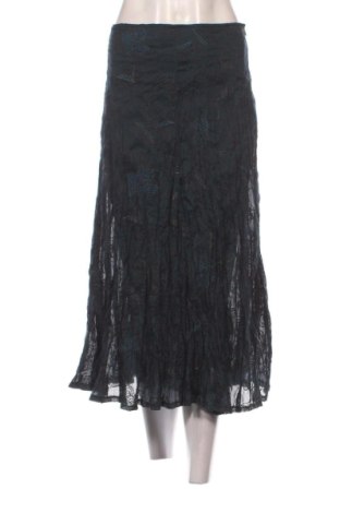 Rock Monsoon, Größe XL, Farbe Schwarz, Preis 20,38 €, #137170888