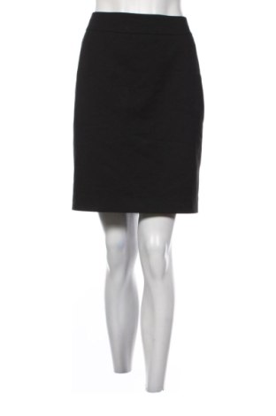 Rock Street One, Größe XL, Farbe Schwarz, Preis 6,77 €, #137170906