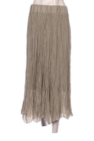 Rock Apricot, Größe M, Farbe Beige, Preis 17,52 €, #137171006