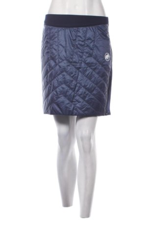 Sukně Mammut, Velikost L, Barva Modrá, Cena  2 279,00 Kč, #137171077