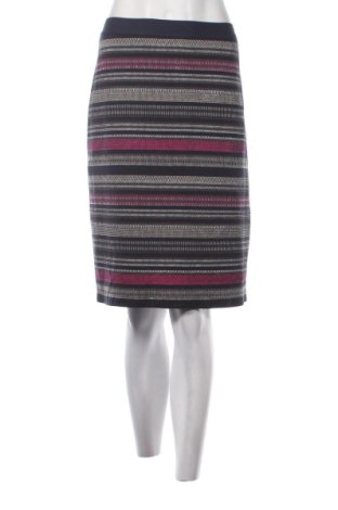 Fustă Gerry Weber, Mărime XL, Culoare Multicolor, Preț 135,99 Lei, #137171119