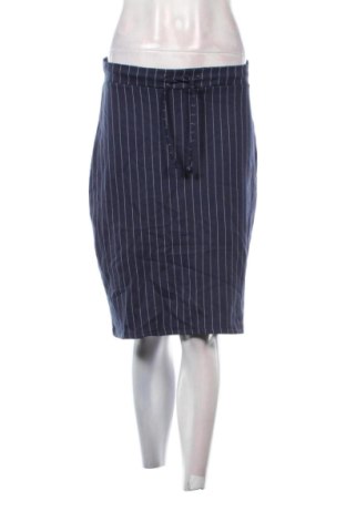 Szoknya Unbranded, Méret XL, Szín Sokszínű, Ár 2 659 Ft, #137171246