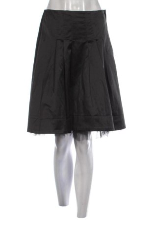 Fustă H&M, Mărime S, Culoare Negru, Preț 31,49 Lei, #137171278
