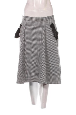 Fustă Koandaily, Mărime L, Culoare Multicolor, Preț 41,99 Lei, #137171310