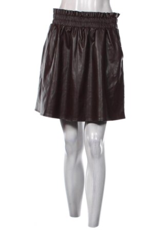 Пола Edc By Esprit, Размер L, Цвят Кафяв, Цена 6,13 €, #137171332