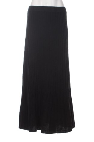 Sukně Lascana, Velikost XL, Barva Černá, Cena  1 229,00 Kč, #137171378