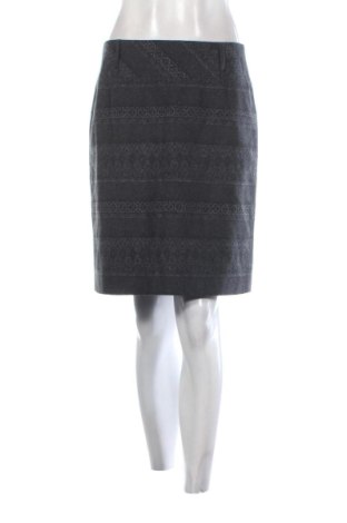 Spódnica Gerry Weber, Rozmiar M, Kolor Szary, Cena 60,99 zł, #137171563