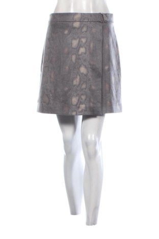 Пола Ted Baker, Размер M, Цвят Многоцветен, Цена 31,18 €, #137171635