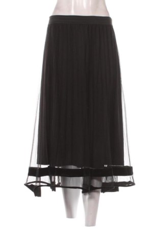 Fustă Reserved, Mărime L, Culoare Negru, Preț 68,24 Lei, #137171720