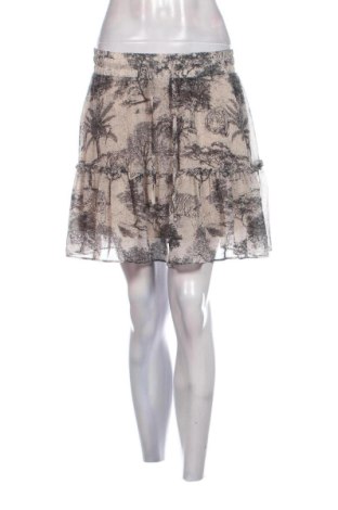 Fustă Nikkie, Mărime S, Culoare Multicolor, Preț 49,99 Lei, #137171820