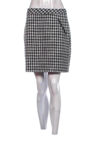 Fustă Unbranded, Mărime M, Culoare Multicolor, Preț 86,99 Lei, #137172007