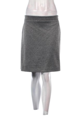 Sukně S.Oliver, Velikost XXL, Barva Šedá, Cena  279,00 Kč, #137172165