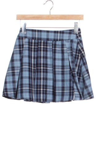 Fustă Fb Sister, Mărime XXS, Culoare Multicolor, Preț 31,49 Lei, #137172188