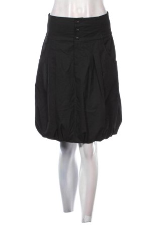 Φούστα Mexx, Μέγεθος S, Χρώμα Μαύρο, Τιμή 8,99 €, #137172268