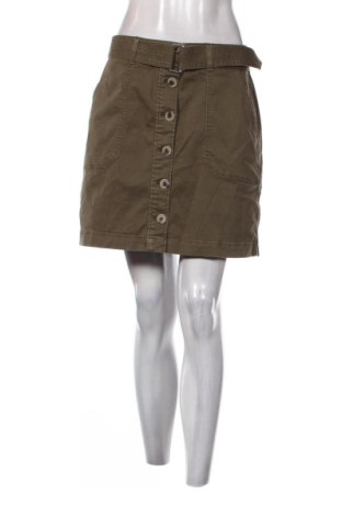 Szoknya Tommy Hilfiger, Méret L, Szín Zöld, Ár 10 769 Ft, #137172306