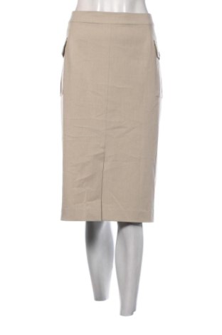 Rock Unbranded, Größe XL, Farbe Beige, Preis € 11,99, #137172762
