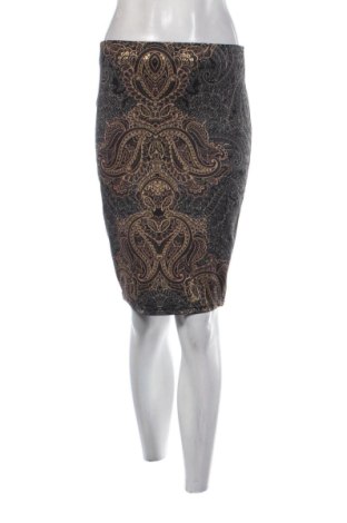 Φούστα Unbranded, Μέγεθος M, Χρώμα Πολύχρωμο, Τιμή 6,77 €, #137173046
