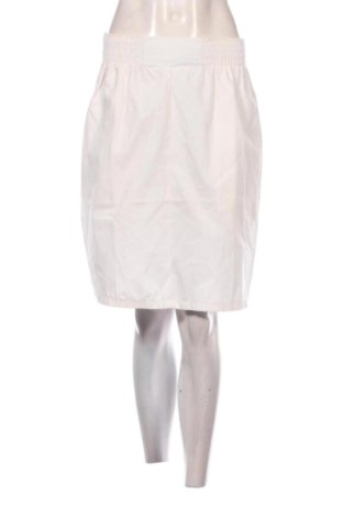 Fustă Unbranded, Mărime M, Culoare Alb, Preț 42,36 Lei, #137173116
