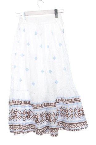 Sukňa Unbranded, Veľkosť XS, Farba Viacfarebná, Cena  13,95 €, #137173278