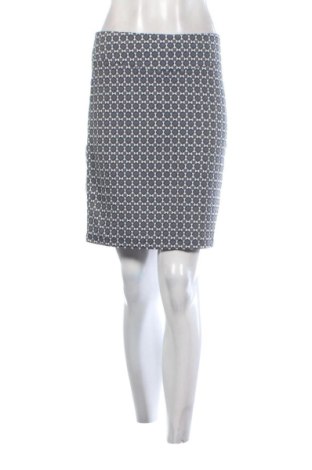 Fustă Josephine & Co, Mărime M, Culoare Multicolor, Preț 98,99 Lei, #137173305