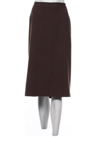 Пола Unbranded, Размер XXL, Цвят Кафяв, Цена 15,98 €, #137173325