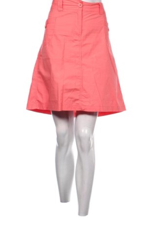 Spódnica Unbranded, Rozmiar L, Kolor Różowy, Cena 30,00 zł, #137173413
