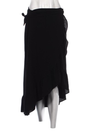 Пола H&M, Размер M, Цвят Черен, Цена 6,00 €, #137173495