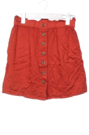 Rock Jbc, Größe XS, Farbe Orange, Preis 4,99 €, #137173533