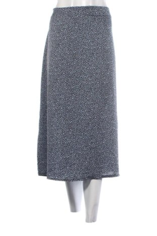 Fustă Costes, Mărime L, Culoare Multicolor, Preț 81,99 Lei, #137173536