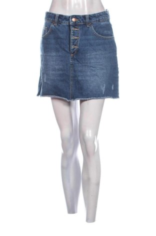 Rock Roxy, Größe M, Farbe Blau, Preis € 13,99, #137173554