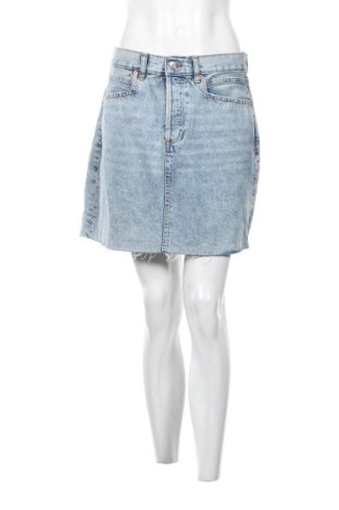 Rock Mango, Größe M, Farbe Blau, Preis € 12,99, #137173562
