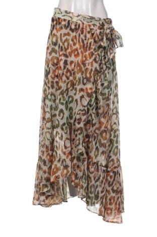 Sukně Guess, Velikost L, Barva Vícebarevné, Cena  979,00 Kč, #137173682