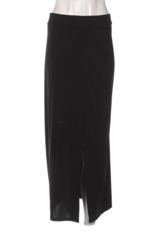 Rock Expresso, Größe S, Farbe Schwarz, Preis 18,99 €, #137173840