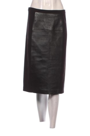 Sukně MICHAEL Michael Kors, Velikost XL, Barva Černá, Cena  1 386,00 Kč, #137173908
