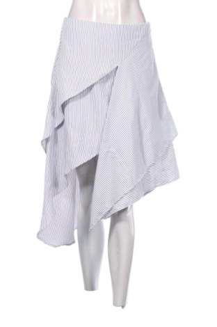 Fustă Gate Woman, Mărime M, Culoare Multicolor, Preț 68,24 Lei, #137174016