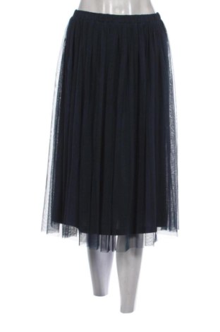Rock Lace & Beads, Größe M, Farbe Blau, Preis € 18,62, #137174063