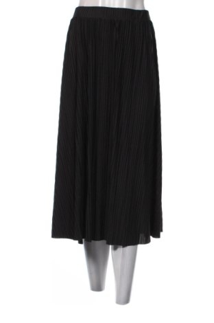 Fustă C&A, Mărime XL, Culoare Negru, Preț 75,99 Lei, #137174127