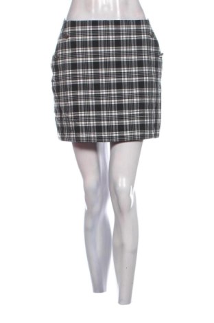 Spódnica United Colors Of Benetton, Rozmiar M, Kolor Kolorowy, Cena 54,99 zł, #137174234