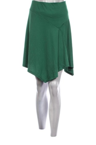 Sukňa H&M, Veľkosť L, Farba Zelená, Cena  7,15 €, #137174377