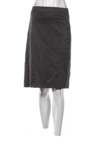 Spódnica Oodji, Rozmiar XL, Kolor Kolorowy, Cena 25,40 zł, #137174392