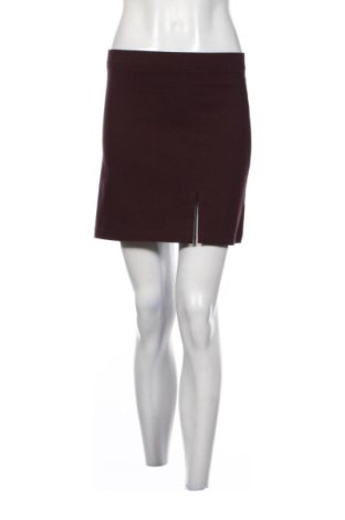 Spódnica Unbranded, Rozmiar S, Kolor Fioletowy, Cena 44,11 zł, #137174645