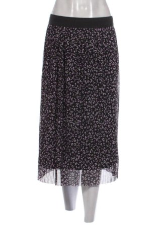 Spódnica Ever.me by Takko Fashion, Rozmiar XL, Kolor Kolorowy, Cena 44,36 zł, #137174838