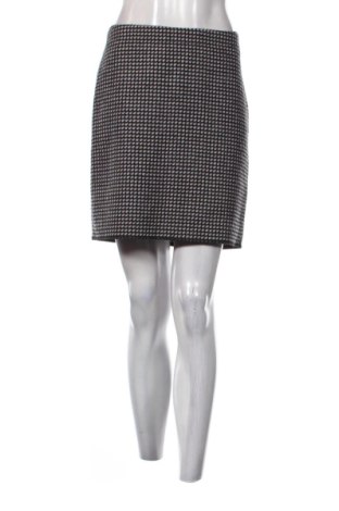 Fustă Opus, Mărime XL, Culoare Multicolor, Preț 41,99 Lei, #137174926