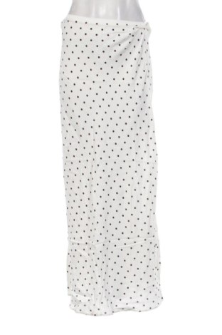 Пола Mango, Размер S, Цвят Многоцветен, Цена 30,00 €, #137175000