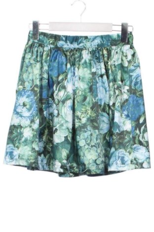 Spódnica Unbranded, Rozmiar XS, Kolor Kolorowy, Cena 25,40 zł, #137175005
