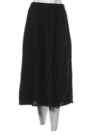 Rock C&A, Größe XL, Farbe Schwarz, Preis € 20,99, #137175068