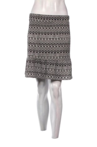 Spódnica Up 2 Fashion, Rozmiar L, Kolor Kolorowy, Cena 18,99 zł, #137175100