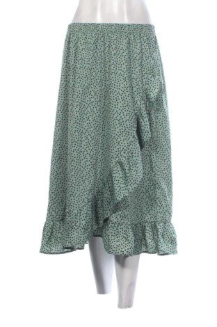Fustă ONLY, Mărime M, Culoare Multicolor, Preț 78,99 Lei, #137175300